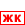 ЖК
